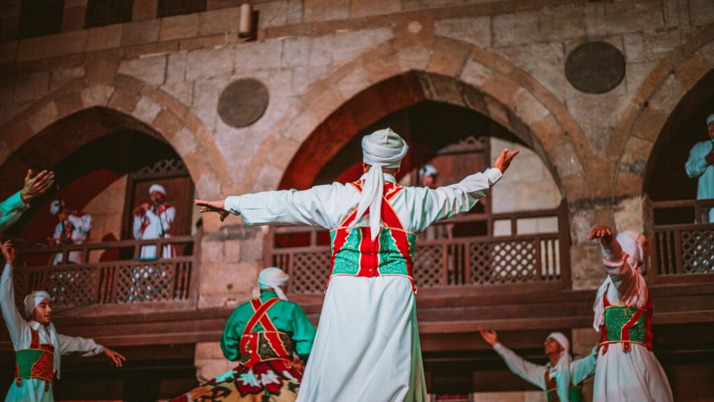 traditional-dance-performance
