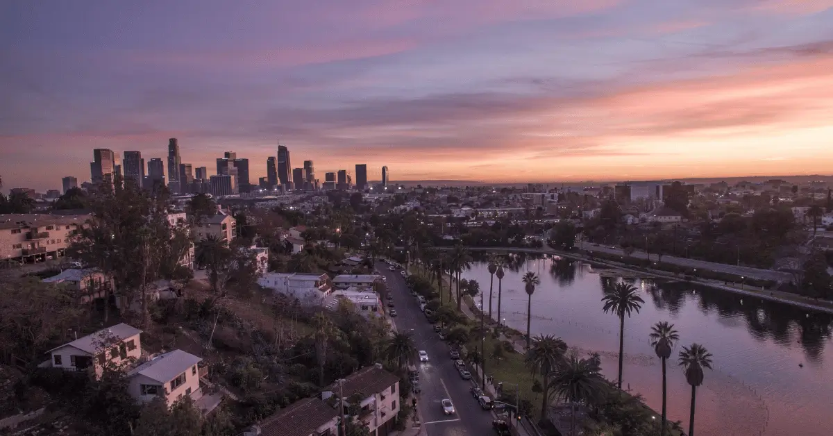 Things to Do in Los Angeles for a Memorable Experience