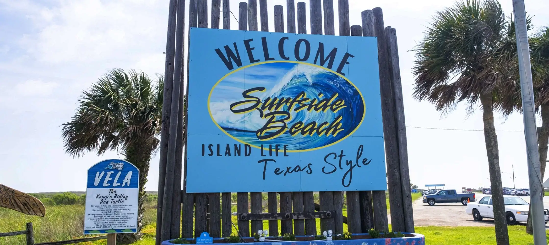 17 Things to Do in Surfside Beach TX: Your Ultimate Beach Getaway
