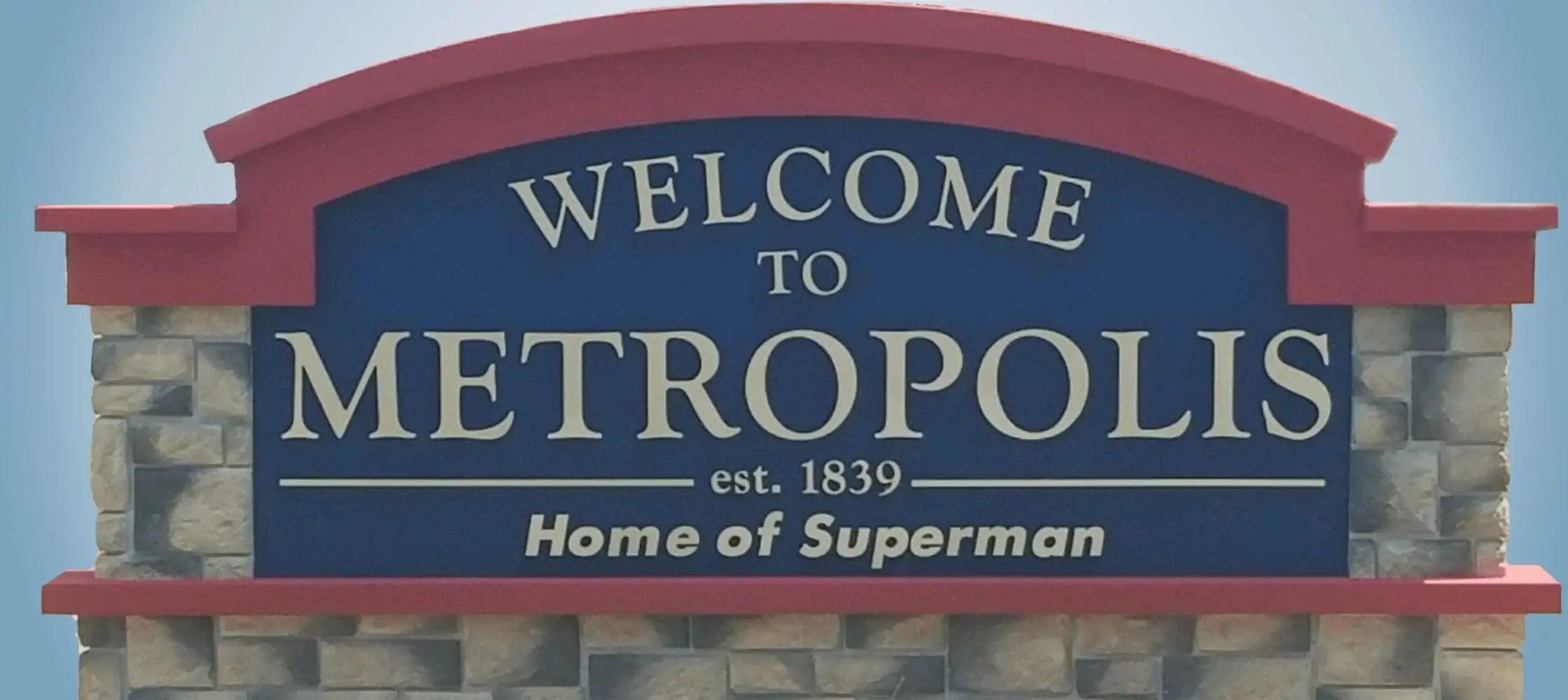 15 Things to Do in Metropolis, IL: Your Ultimate Guide