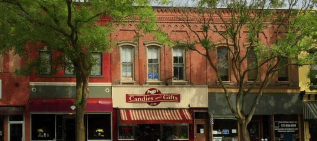 Explore the 15 Best Things to Do in Wellsboro PA - Travelophia