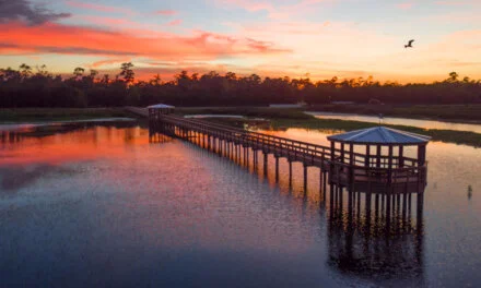 20 Amazing Things To Do In Beaumont, TX