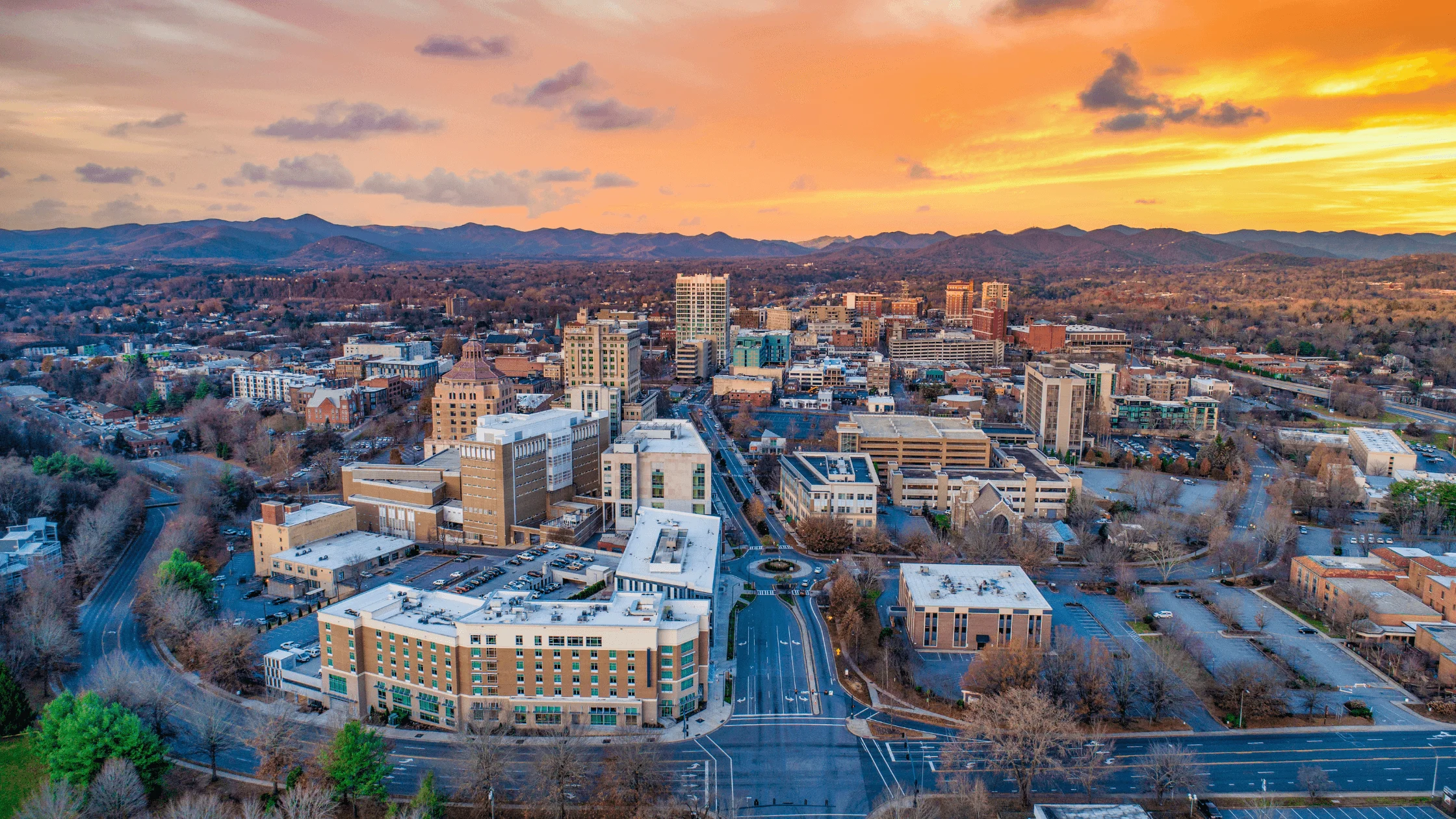 Awesome Things To Do in Greenville NC