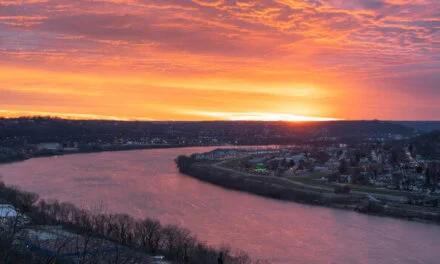 10 Amazing Things To Do In Madison Indiana