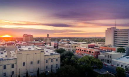 16 Amazing Things To Do In Temple, TX