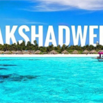 15 Amazing Things To Do In Lakshadweep