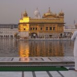Budget Travelling to India Tips and Tricks for Finding the Best Deals