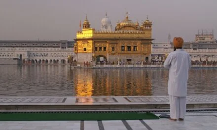 Budget Travelling to India: Tips and Tricks for Finding the Best Deals