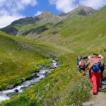 How To Plan A Sar Pass Trek Tour Within Your Budget