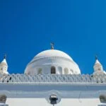 The Marvels of Islamic Architecture: A Tour of Saudi Arabia’s Most Beautiful Mosques