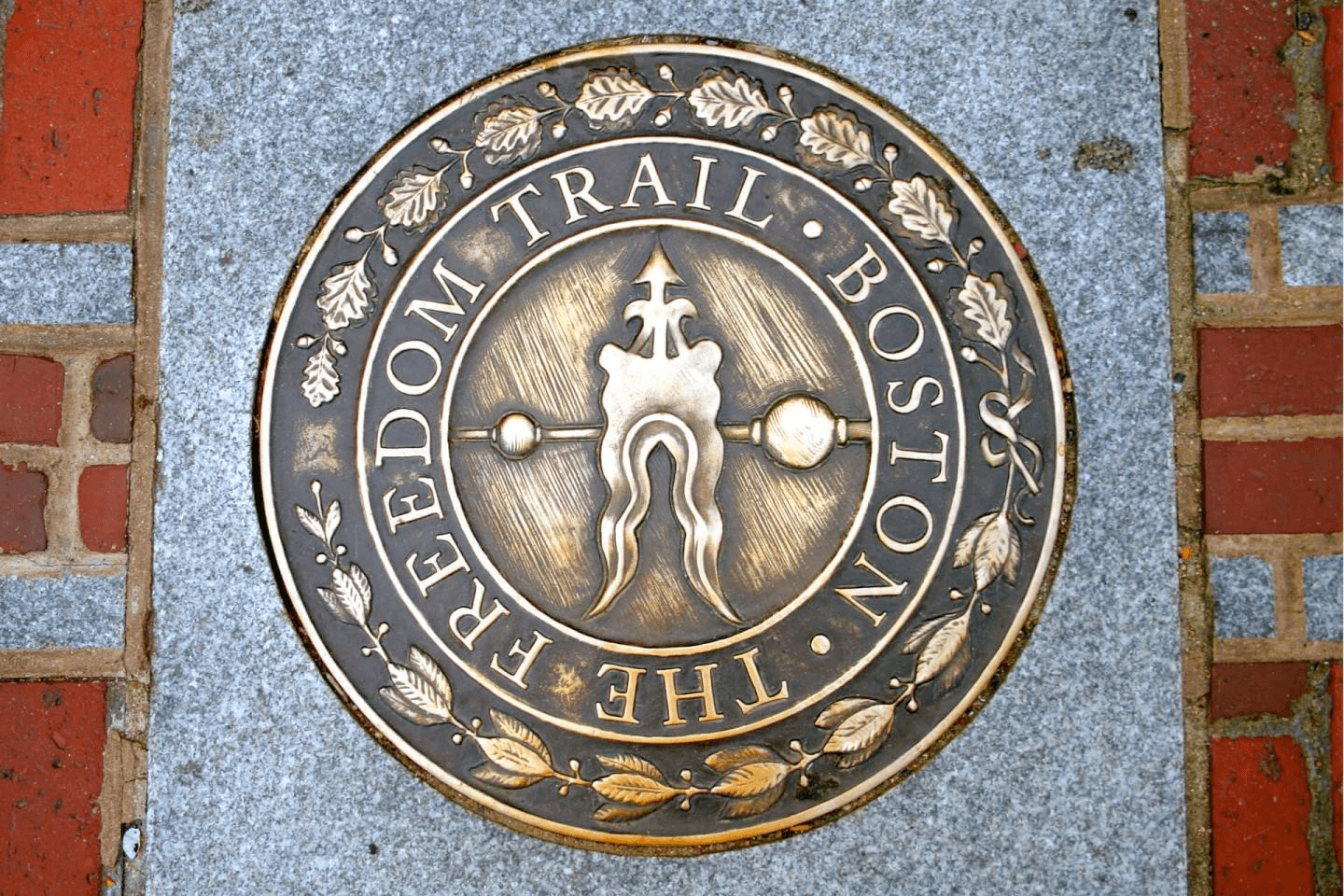 Boston visual data 7