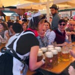 oktoberfest travel 11