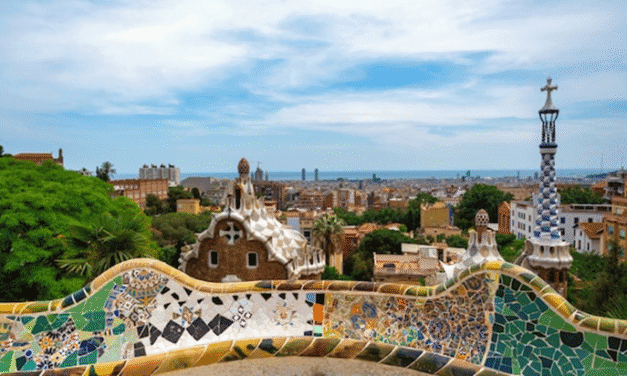 Why You Must Visit Spain and Portugal at Least Once in Your Life