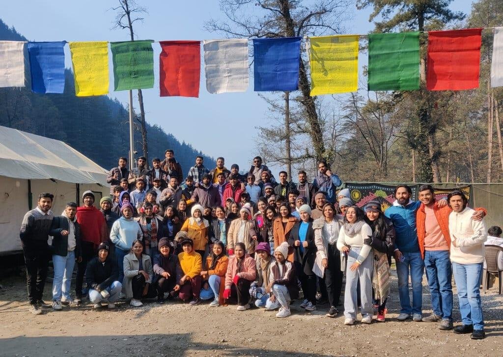 SafarWanderlust: Central India's Fastest Growing and Most Trusted Travel Company 1 276ded85 2de7 4da0 a90b 4d97370fdf53 2
