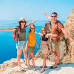 Family Wellness Holidays in Thailand – What Are You Waiting For?