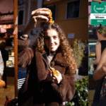 Eating Like a Local on a Rome Food Tour