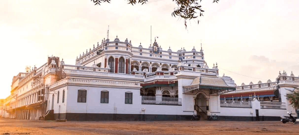 Hidden Treasures of South India: 5 Places You Haven’t Seen Yet 4 AD 4nXcWa6qXXjbeoC2BG8yIdPT6 aFeJSVnSPtH3JeBCh4jZhfqDFZhhmA fqAkgbF3OFr3qGrK8ObLLrzDXRarzIE yQWAgnBt3lWCkPWzNN2Ef2aZukL2qftK6LdLX92oWtwgrL94
