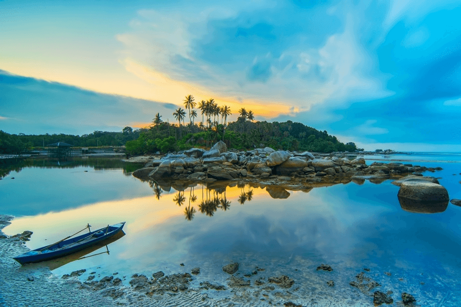 Glamping in Southeast Asia: Top 5 Picks for Nature Lovers 5 AD 4nXdCUUDzjDY7jb9llLpTZPEyasIqWWqtigEAUHTmhVOUOEbMbuX4AUH1l5GEKi72usA7hG8hZCIfLnkMVgdX2cRcwK3KBfebYgaFDUoa9AWDzC2vYor12P L7GMLGRrcA zZlMj6w