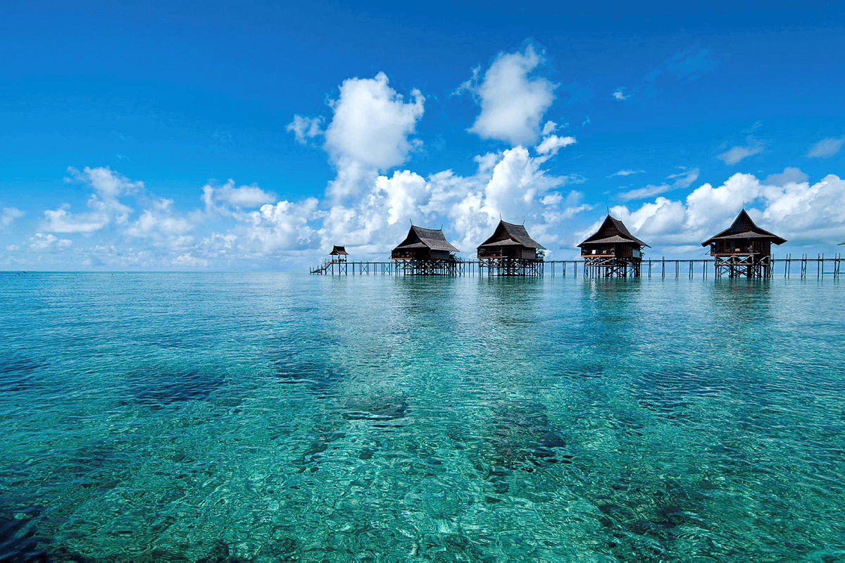 Glamping in Southeast Asia: Top 5 Picks for Nature Lovers 4 AD 4nXdIdL94MMz1ZGNKmFfwTxN1tHtf2jNGS2Q1AFN5LEX6SwiuK1UPjLPQJeFNsB4p6QKC7hp4yCDFOaILakZiOkk