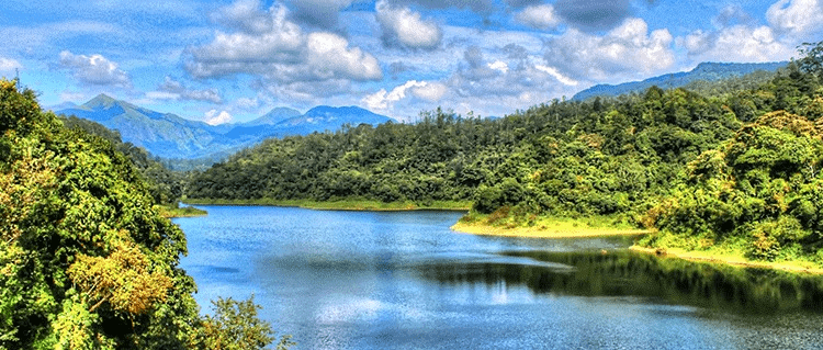 Hidden Treasures of South India: 5 Places You Haven’t Seen Yet 5 AD 4nXef6Q7l1a6K0Wrv4UwPzBl7X9 agPHffgosotVaN7R6hAKu9Tvb30NjPGYmHzfbn7196A mu0ko8i BKaXuKo2m Ga Gr8iKPaI4atFdw ExwgvRWnA 658hTwaeW6BT5Zk3lisQ