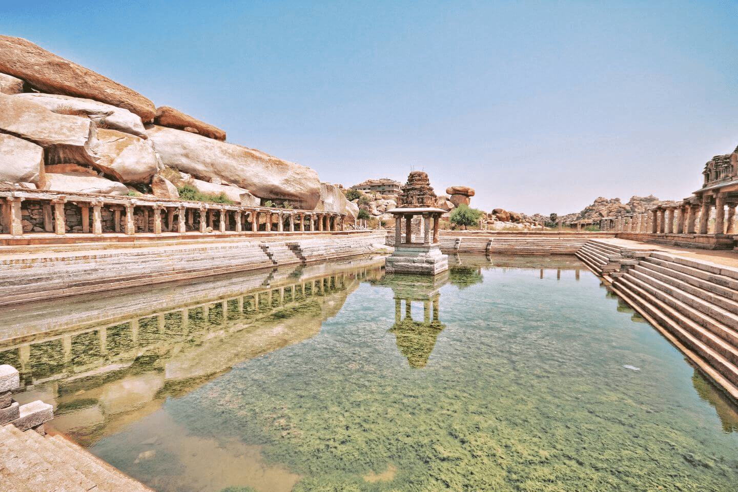 Hidden Treasures of South India: 5 Places You Haven’t Seen Yet 3 AD 4nXfAgqsoMetnzj 9cMrDlvb 3W