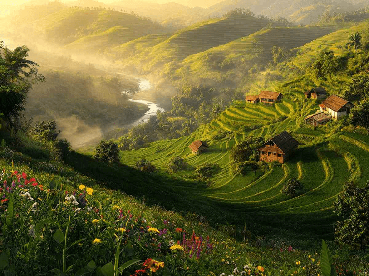 Hidden Treasures of South India: 5 Places You Haven’t Seen Yet 2 AD 4nXfDAiXArWkTl8ogDKIrDfSTIsgNdc0GSjS4GwvXXWj0jNjYHnZMH6wXW0spk2ASre9EW6dc7Pelm NlwWTZIWUPfNjVs8bgQIa1JQ9v NXJsdE2eUW6t7sAVsoU5rhgGEczYju2