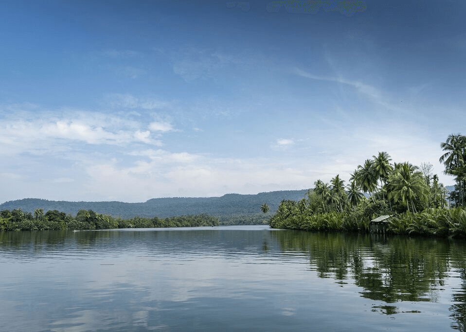 Glamping in Southeast Asia: Top 5 Picks for Nature Lovers 3 AD 4nXfsbrksl wKJkWlk SR21SNuth8d4IRyqn59 7g2oqHtB8EqN6fnVyABwbkjIIdR4kahZjF1ruyd4niVBrGu0O 2EosZ5eNoJXm00Fvun4gLXVTYm9lu OmTUbcwU5 znMaRgnjjA
