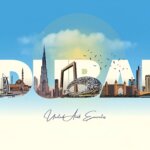 Bucket List Dubai: 7 Premium Activities Worth Every Dirham