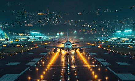 How to Choose the Best Los Angeles Airport (LAX) Transfer Service for Your Needs