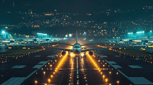 How to Choose the Best Los Angeles Airport (LAX) Transfer Service for Your Needs