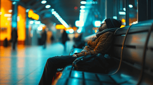 How to Choose the Best Los Angeles Airport (LAX) Transfer Service for Your Needs 1 unnamed1