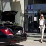 Why Boston Airport Limousine Services Are the Smartest Choice for Travelers