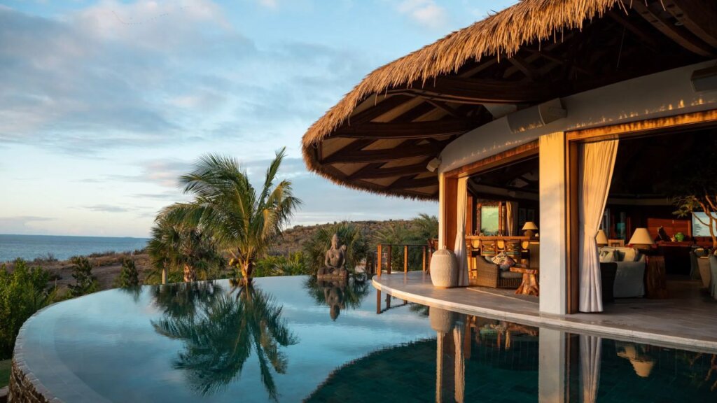 How to Plan an Island Hopping Trip in the Caribbean 1 Caribbean 1