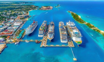 How to Plan an Island Hopping Trip in the Caribbean