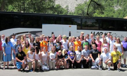 Why You Need Charter Bus & Sprinter Van Rental in Boston for Your Next Group Trip