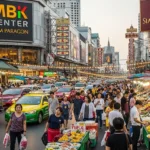 What Are the Best Places to Go Shopping in Bangkok? 11 Best Places to Go Shopping in Bangkok