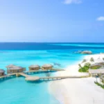 Could This Be Your Perfect Maldives Retreat?