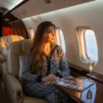 Checklist for Making Your Solo Flight Most Comfortable