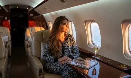 Checklist for Making Your Solo Flight Most Comfortable