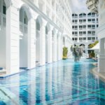 How to Enjoy Thailand’s Local Flavours in Style 11 Thailand Hotels