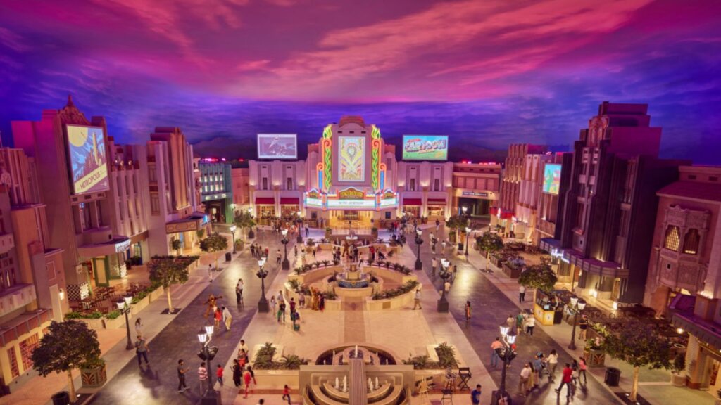 Untitled design 2025 10 08T163130.432