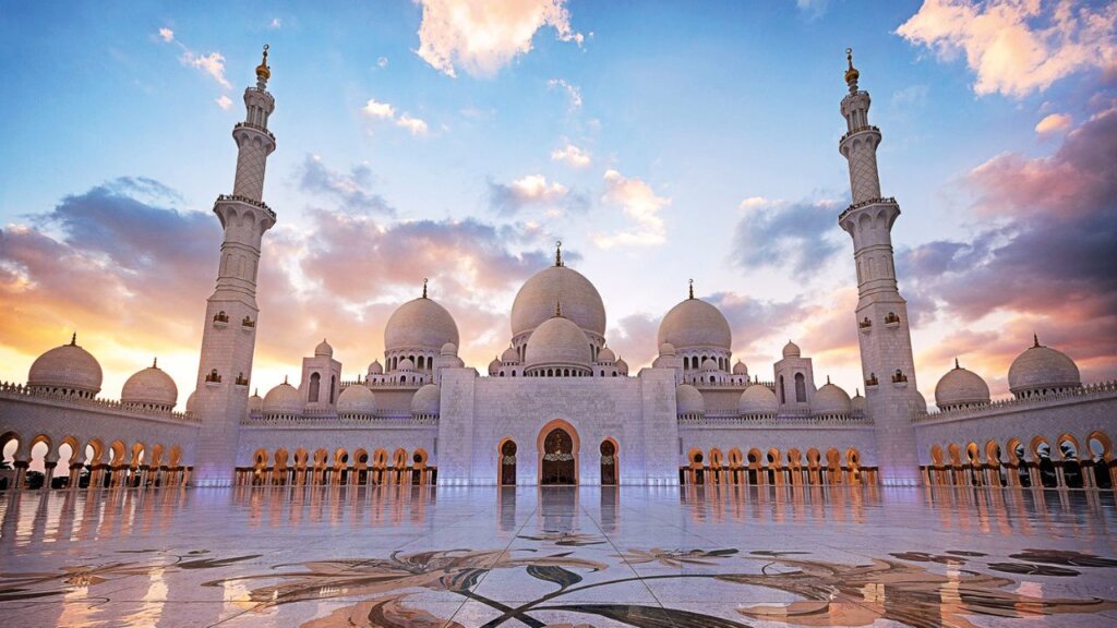 Untitled design 2025 10 08T163456.655