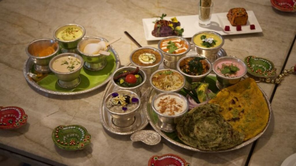 Untitled design 2025 10 08T164229.870