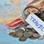 10 Best Travel Tips To Save Money & Travel Like A Pro