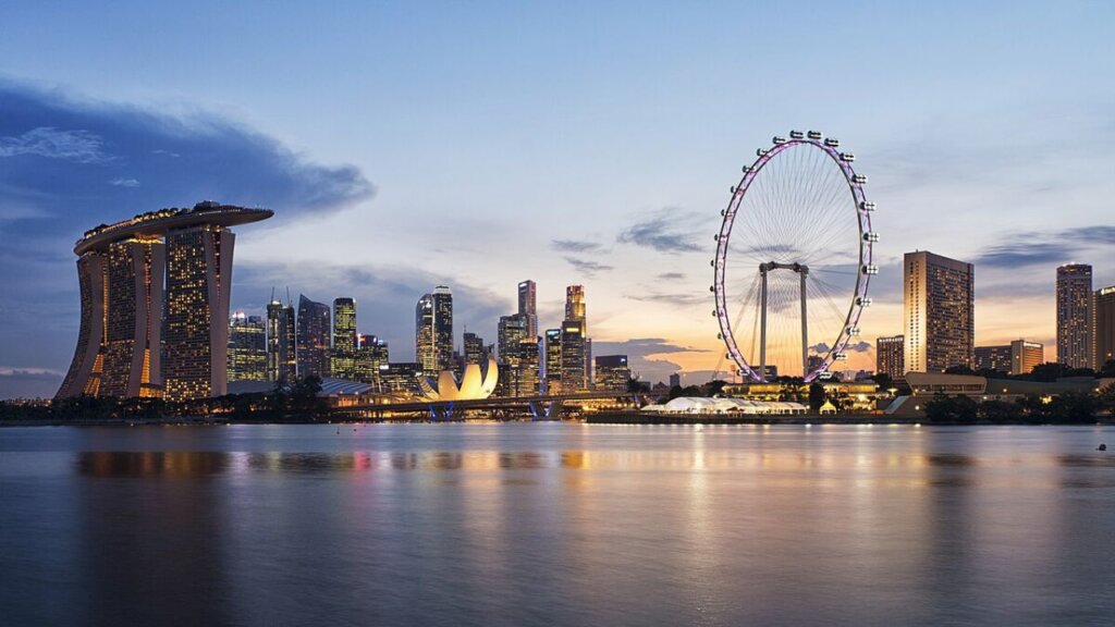 5 Best International Destinations to Travel with Friends 1 Untitled design 70