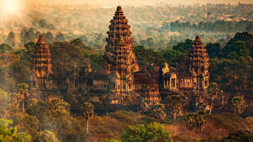 5 Best International Destinations to Travel with Friends 2 Untitled design 71