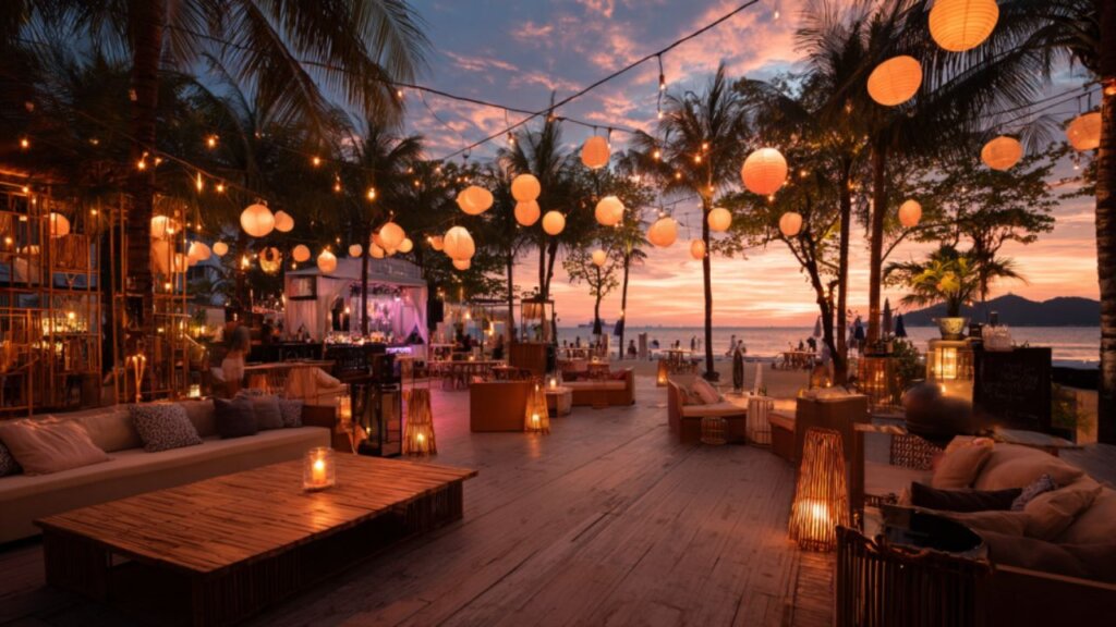 5 Best International Destinations to Travel with Friends 4 Untitled design 73