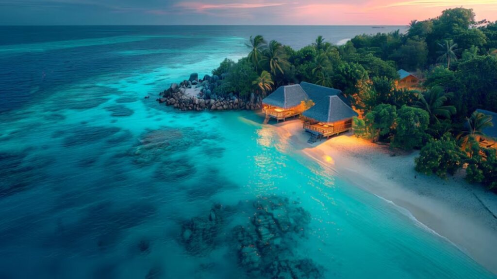 5 Best International Destinations to Travel with Friends 5 Untitled design 74