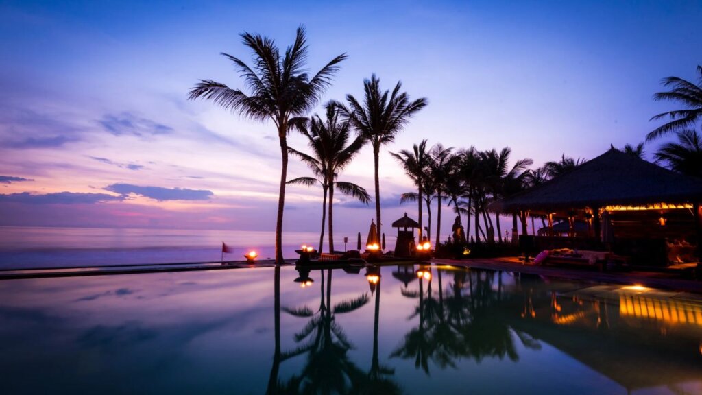 5 Ultra-Luxury Getaways Just Hours From India: Maldives, Bali, Thailand & Beyond 2 bollywood 2025 10 28T164623.377