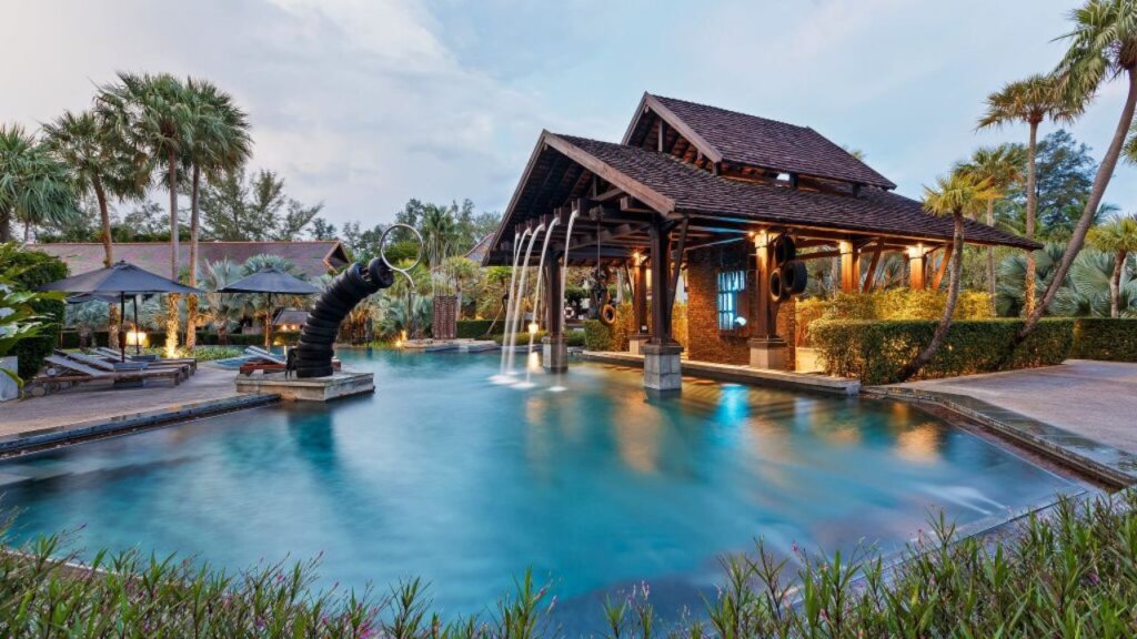 5 Ultra-Luxury Getaways Just Hours From India: Maldives, Bali, Thailand & Beyond 4 bollywood 2025 10 28T165319.973